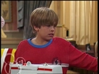 Cole & Dylan Sprouse : TI4U_u1141229873.jpg