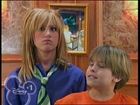 Cole & Dylan Sprouse : TI4U_u1141229882.jpg