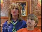 Cole & Dylan Sprouse : TI4U_u1141229887.jpg