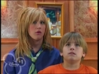 Cole & Dylan Sprouse : TI4U_u1141229890.jpg