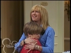 Cole & Dylan Sprouse : TI4U_u1141229895.jpg