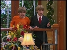 Cole & Dylan Sprouse : TI4U_u1141229915.jpg