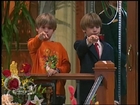 Cole & Dylan Sprouse : TI4U_u1141229925.jpg