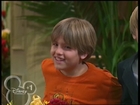 Cole & Dylan Sprouse : TI4U_u1141229938.jpg