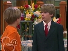 Cole & Dylan Sprouse : TI4U_u1141229949.jpg