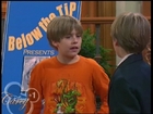 Cole & Dylan Sprouse : TI4U_u1141229956.jpg