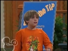 Cole & Dylan Sprouse : TI4U_u1141229960.jpg