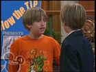 Cole & Dylan Sprouse : TI4U_u1141229975.jpg