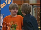 Cole & Dylan Sprouse : TI4U_u1141229980.jpg