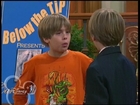 Cole & Dylan Sprouse : TI4U_u1141229984.jpg