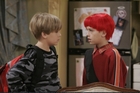 Cole & Dylan Sprouse : TI4U_u1141230467.jpg