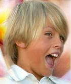 Cole & Dylan Sprouse : TI4U_u1141337062.jpg