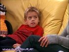 Cole & Dylan Sprouse : TI4U_u1141579011.jpg