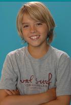 Cole & Dylan Sprouse : TI4U_u1142307526.jpg