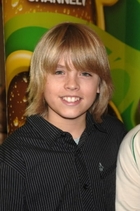 Cole & Dylan Sprouse : TI4U_u1142362621.jpg