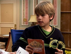 Cole & Dylan Sprouse : TI4U_u1142825104.jpg