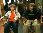 Cole & Dylan Sprouse : TI4U_u1142825639.jpg