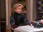 Cole & Dylan Sprouse : TI4U_u1142974640.jpg