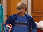 Cole & Dylan Sprouse : TI4U_u1142974707.jpg