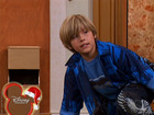 Cole & Dylan Sprouse : TI4U_u1142974715.jpg