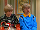 Cole & Dylan Sprouse : TI4U_u1142974724.jpg