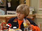 Cole & Dylan Sprouse : TI4U_u1142974728.jpg