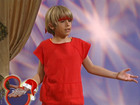 Cole & Dylan Sprouse : TI4U_u1142974737.jpg