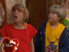 Cole & Dylan Sprouse : TI4U_u1142974741.jpg