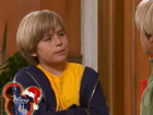 Cole & Dylan Sprouse : TI4U_u1142974744.jpg