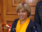 Cole & Dylan Sprouse : TI4U_u1142974748.jpg