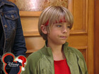 Cole & Dylan Sprouse : TI4U_u1142974752.jpg