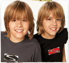 Cole & Dylan Sprouse : TI4U_u1143648253.jpg