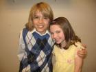 Cole & Dylan Sprouse : TI4U_u1144529145.jpg