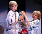 Cole & Dylan Sprouse : TI4U_u1144529203.jpg