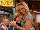 Cole & Dylan Sprouse : TI4U_u1144725013.jpg