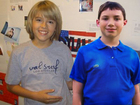 Cole & Dylan Sprouse : TI4U_u1145296783.jpg