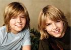 Cole & Dylan Sprouse : TI4U_u1147192471.jpg