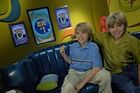 Cole & Dylan Sprouse : TI4U_u1147364663.jpg