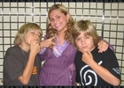 Cole & Dylan Sprouse : TI4U_u1149736661.jpg