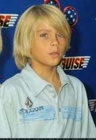 Cole & Dylan Sprouse : TI4U_u1149859283.jpg