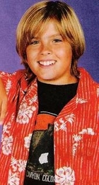 Cole & Dylan Sprouse : TI4U_u1149859324.jpg