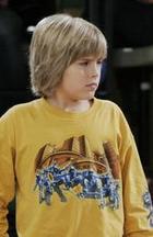 Cole & Dylan Sprouse : TI4U_u1149958402.jpg