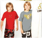 Cole & Dylan Sprouse : TI4U_u1149958534.jpg