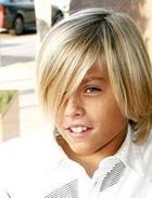 Cole & Dylan Sprouse : TI4U_u1149958563.jpg