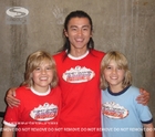 Cole & Dylan Sprouse : TI4U_u1150395981.jpg