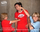 Cole & Dylan Sprouse : TI4U_u1150395985.jpg