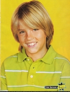 Cole & Dylan Sprouse : TI4U_u1150480046.jpg