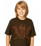 Cole & Dylan Sprouse : TI4U_u1150494002.jpg