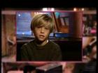 Cole & Dylan Sprouse : TI4U_u1150594364.jpg