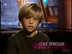 Cole & Dylan Sprouse : TI4U_u1150594368.jpg